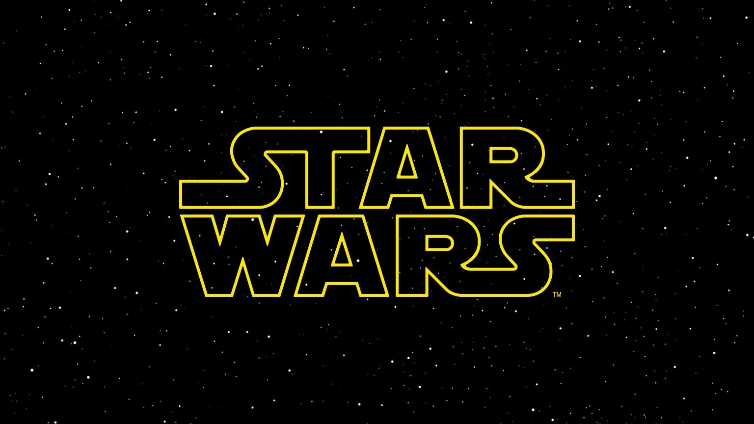 Star Wars Tournament